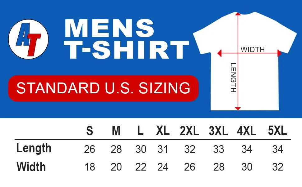 12v 5.9 Diesel Engine T-Shirt 2nd Gen Truck Grille Shirt