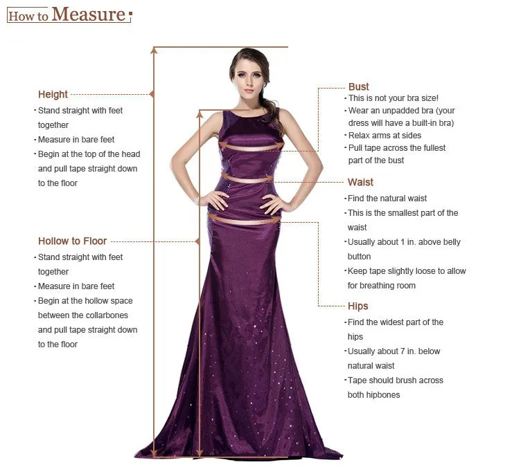 2020 bridesmaid dresses long high neck beaded mermaid elegant cheap wedding guest dress