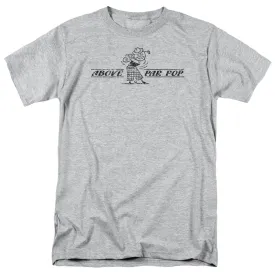 Above Par Pop T-Shirt