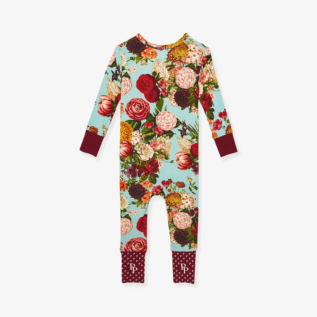 Adalynn Convertible One Piece