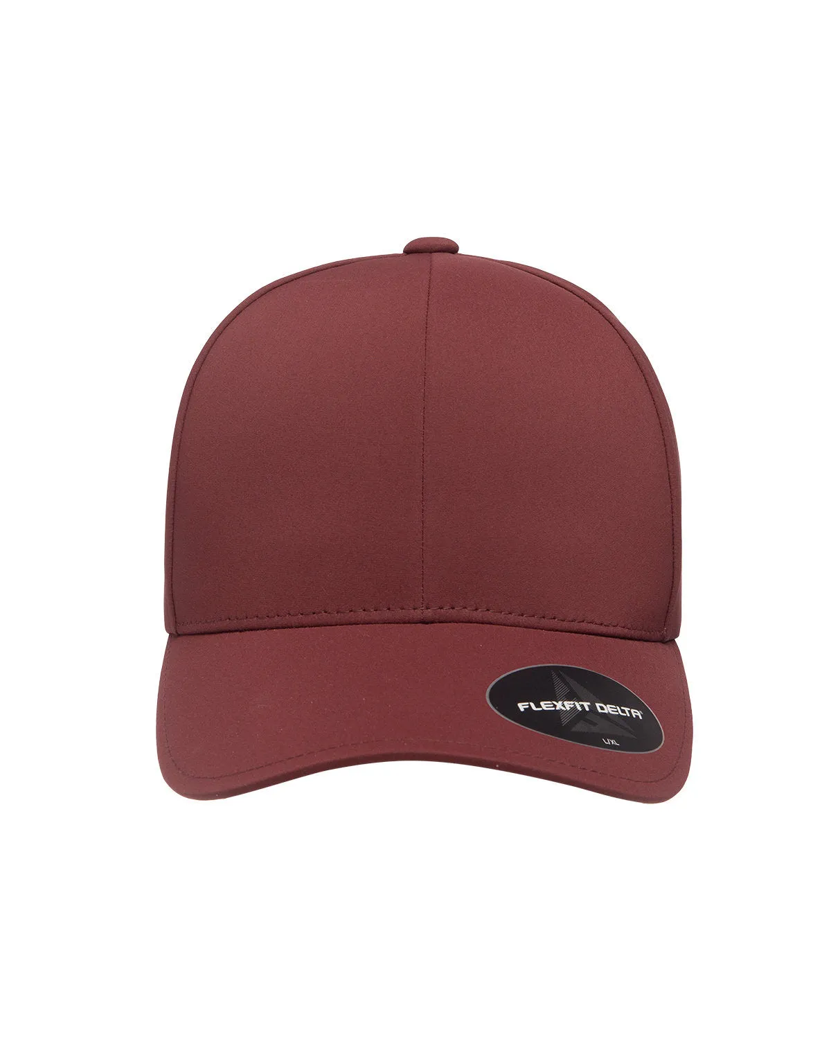 Adult Delta X-Cap