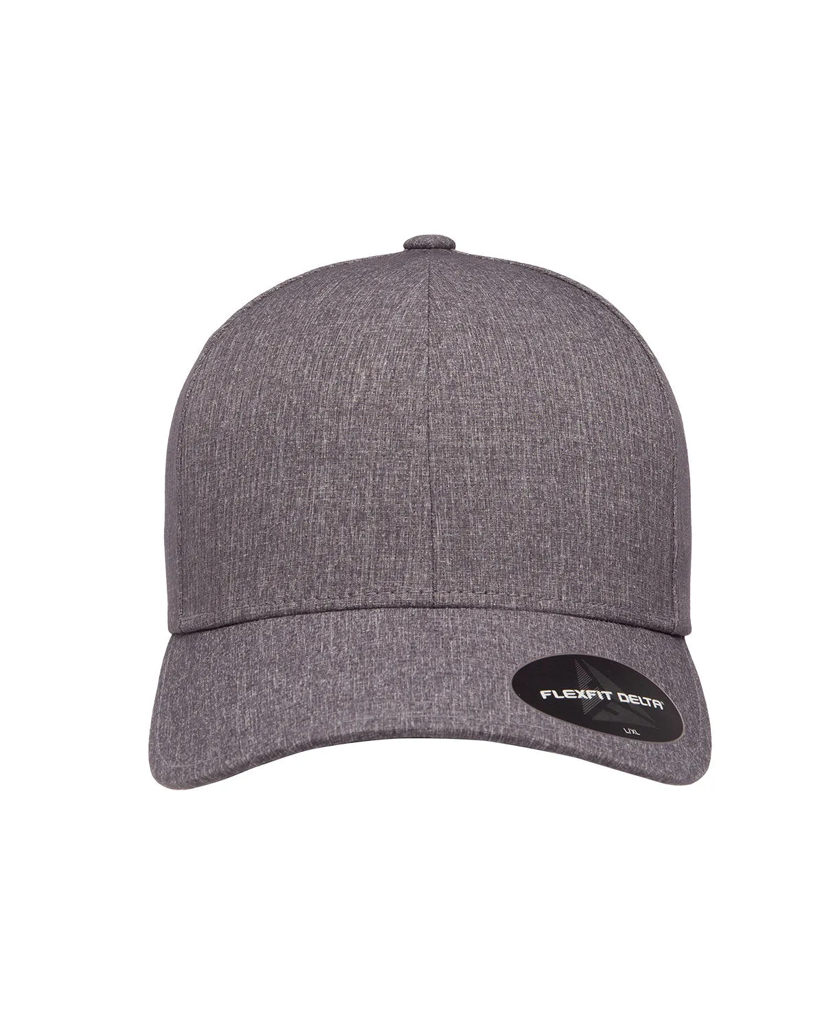 Adult Delta X-Cap