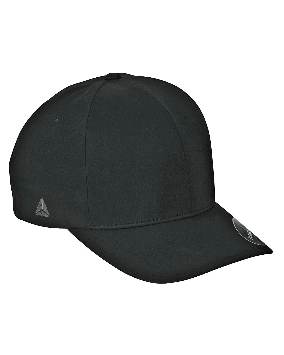 Adult Delta X-Cap