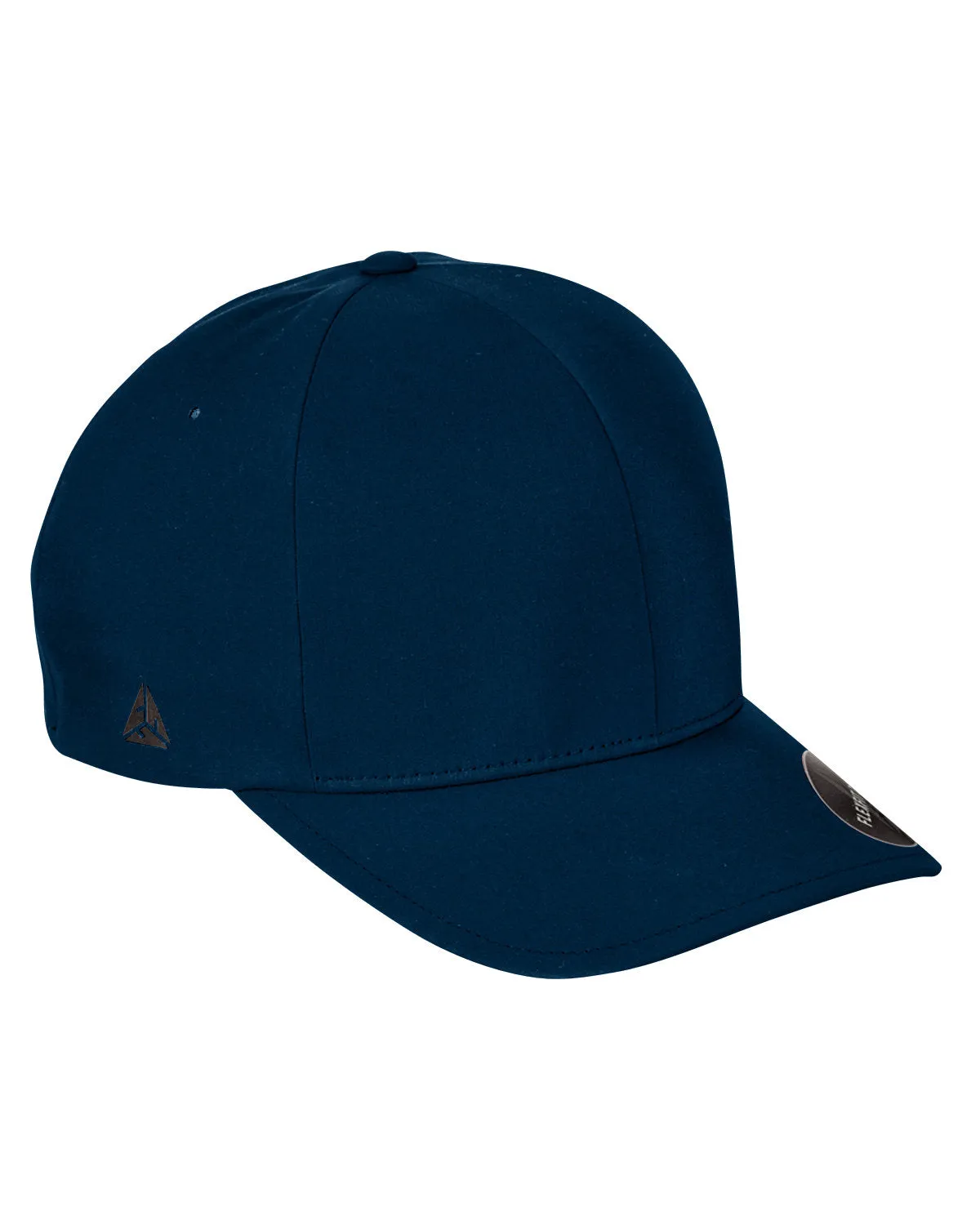 Adult Delta X-Cap