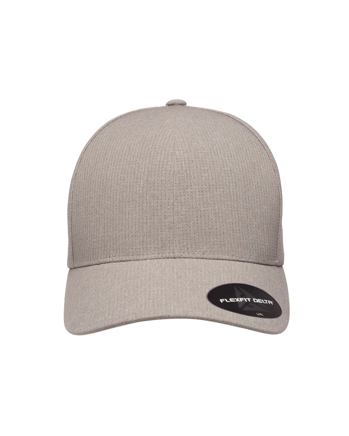 Adult Delta X-Cap