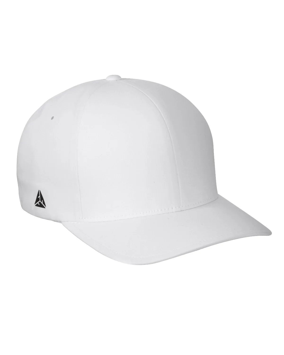 Adult Delta X-Cap