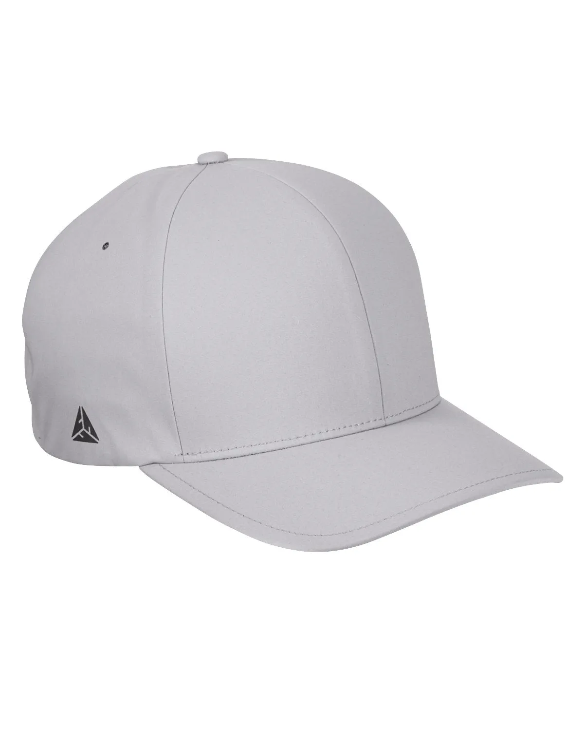 Adult Delta X-Cap