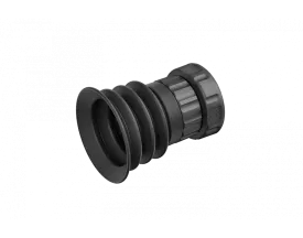 AGM Global Vision Eyepiece for Rattler TC35