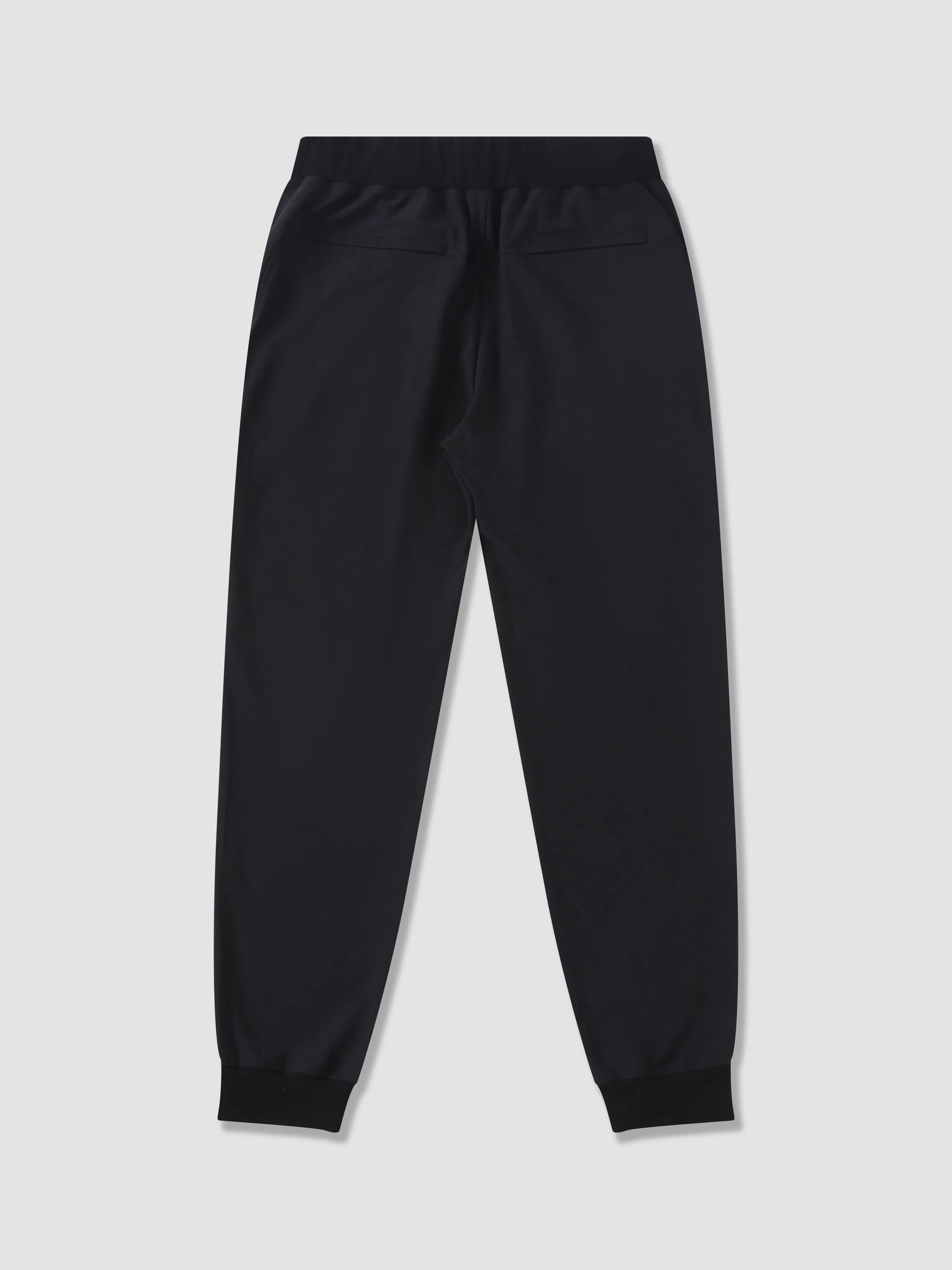 All Day Elite Performance ABC Jogger Slim Fit