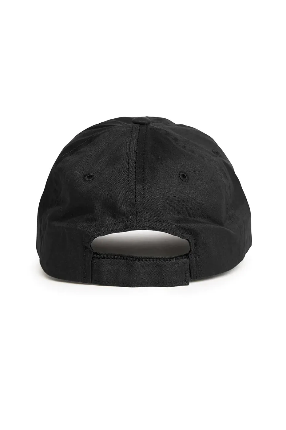 alo Off-Duty Cap