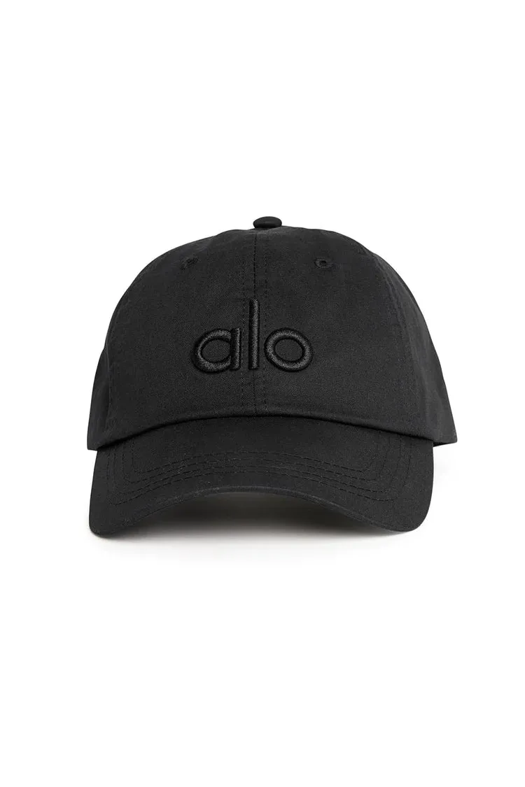 alo Off-Duty Cap