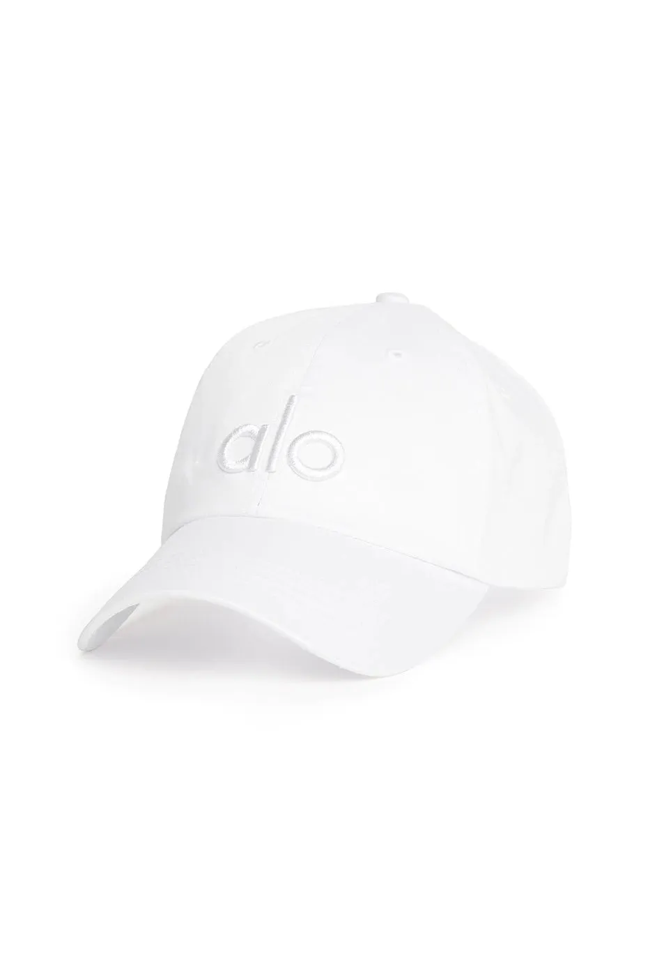 alo Off-Duty Cap