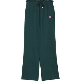 BAPY WIDE LEG JOGGER LADIES