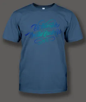 ''Be Humble..'' T-Shirt