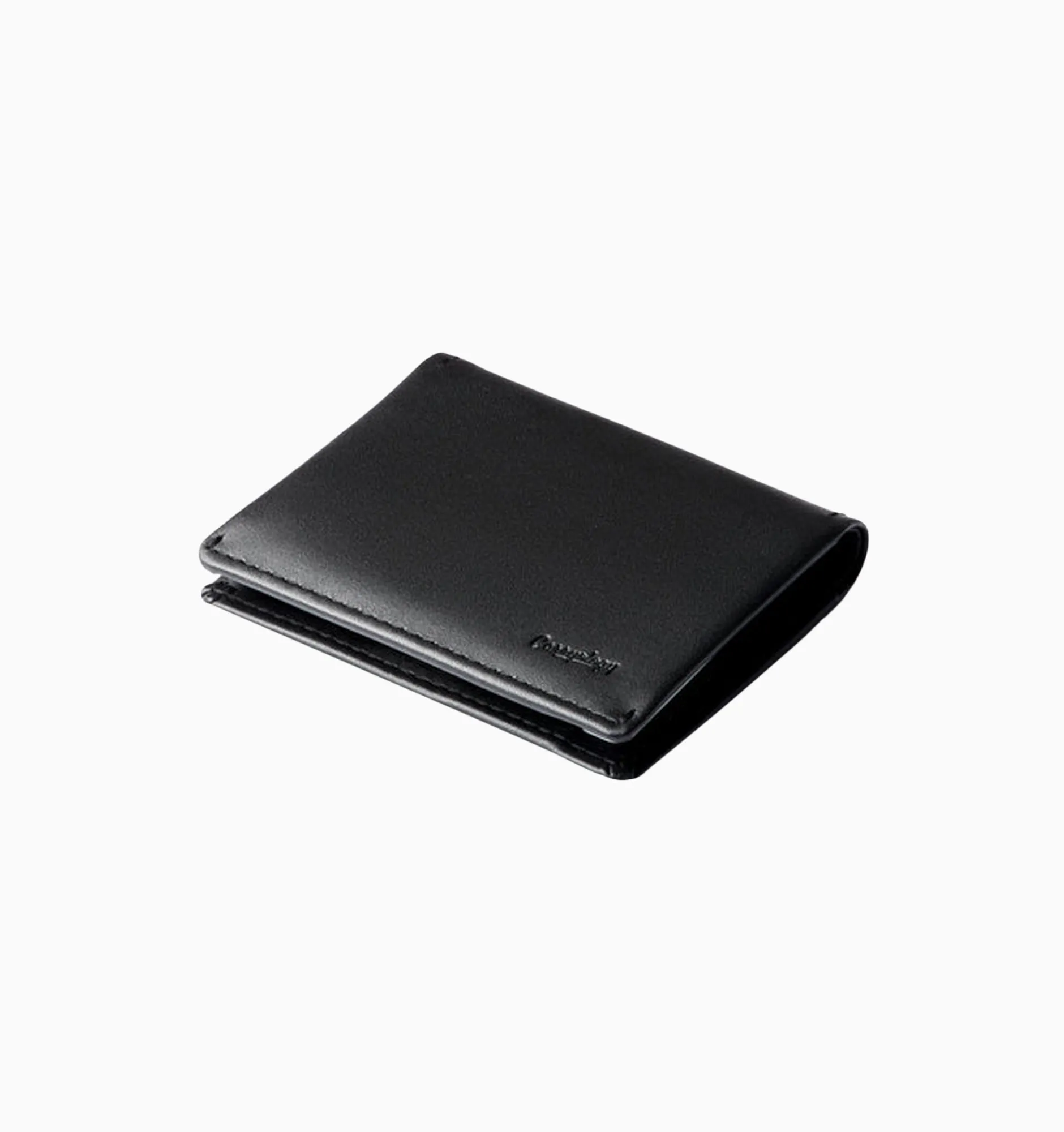 Bellroy Slim Sleeve Wallet - Carryology Essentials Edition