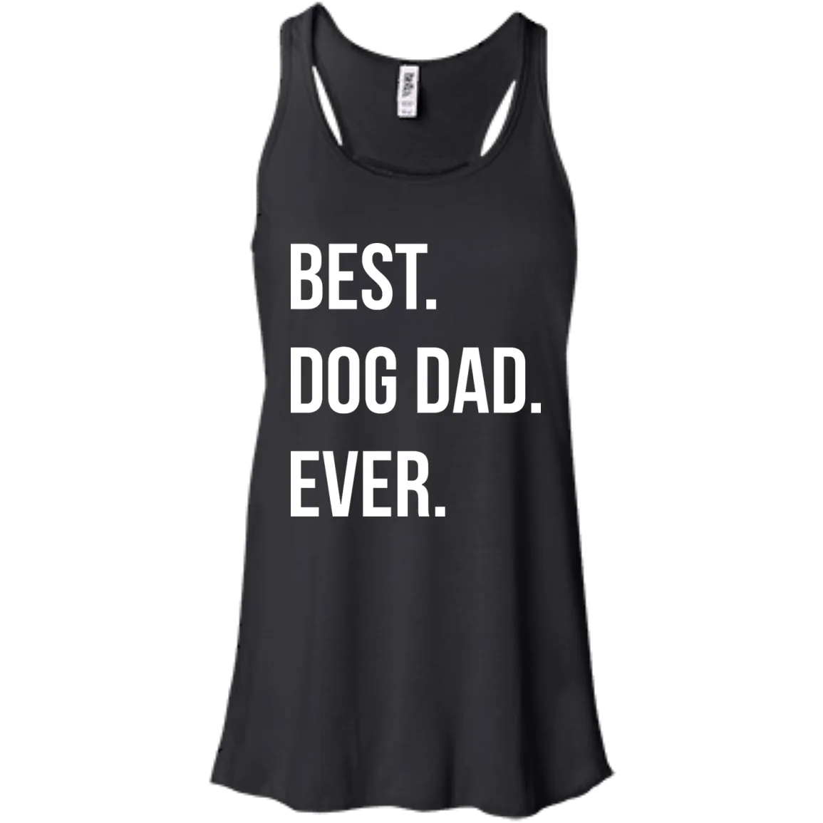 Best Dod Dad Ever shirt, tank, sweater