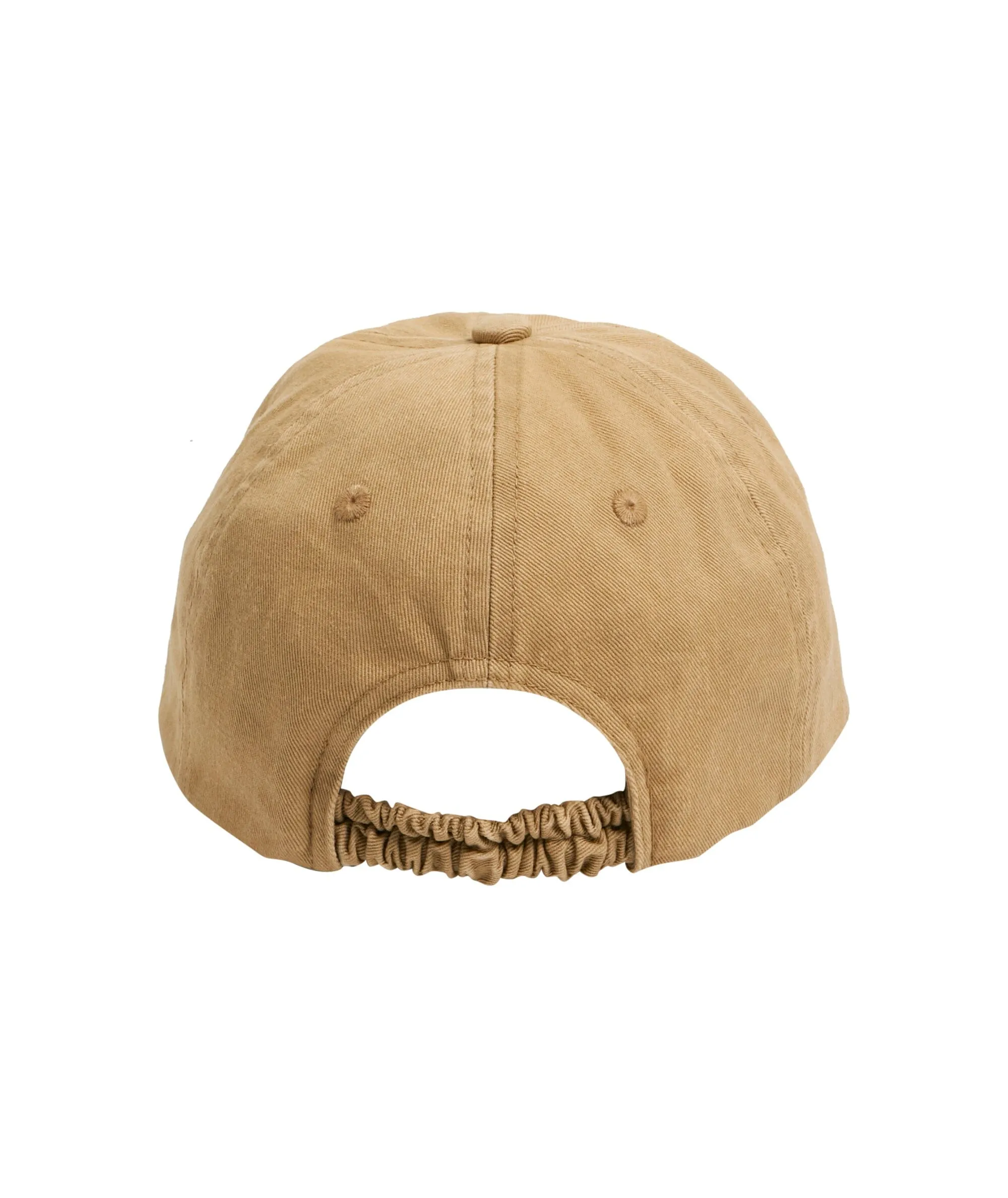 Billabong Take It Easy Dad Cap