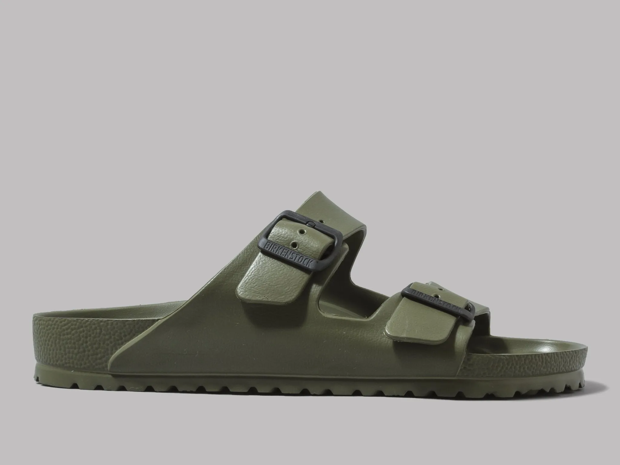 Birkenstock Arizona EVA (Khaki)