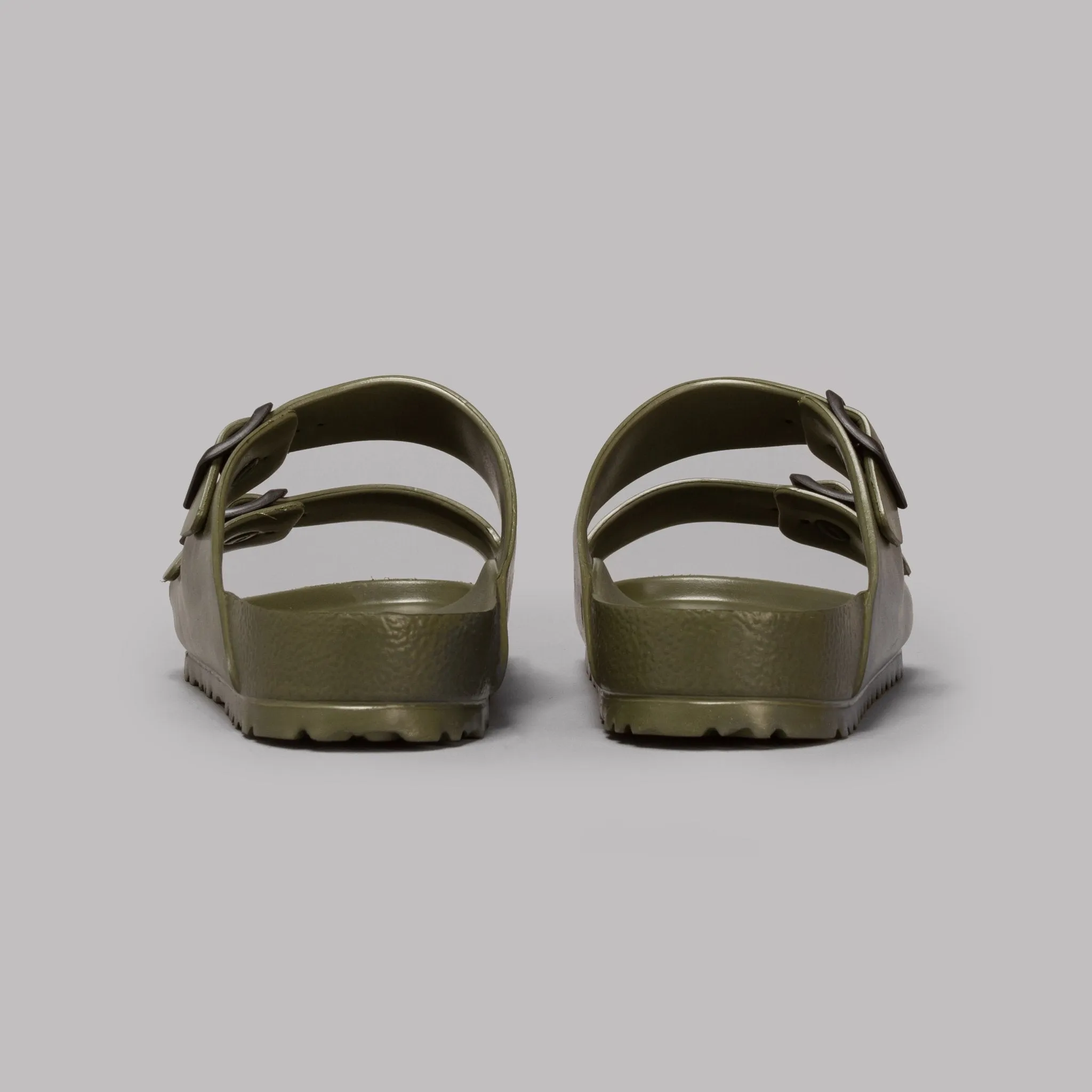 Birkenstock Arizona EVA (Khaki)