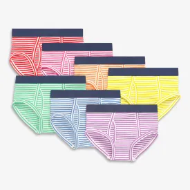 Brief 7-pack