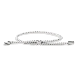 Bungee Rope Bracelet