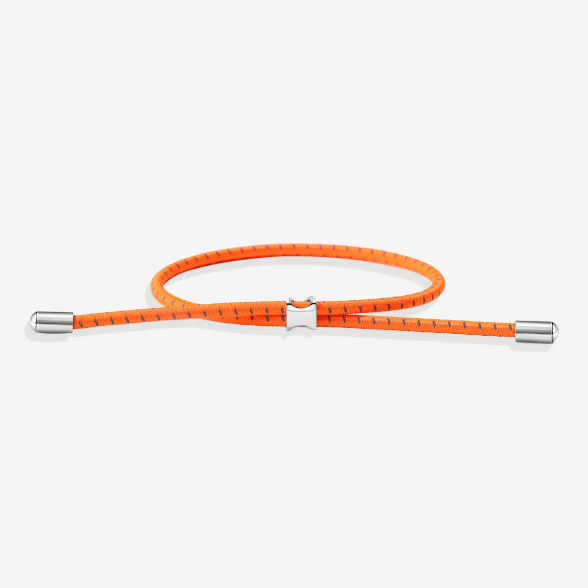 Bungee Rope Bracelet