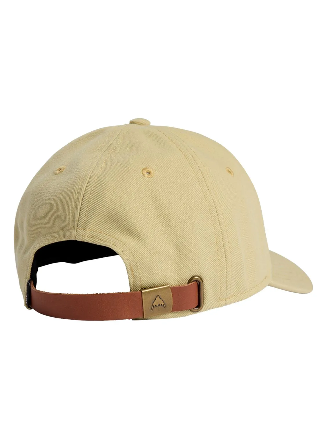 Burton Rad Dad Cap