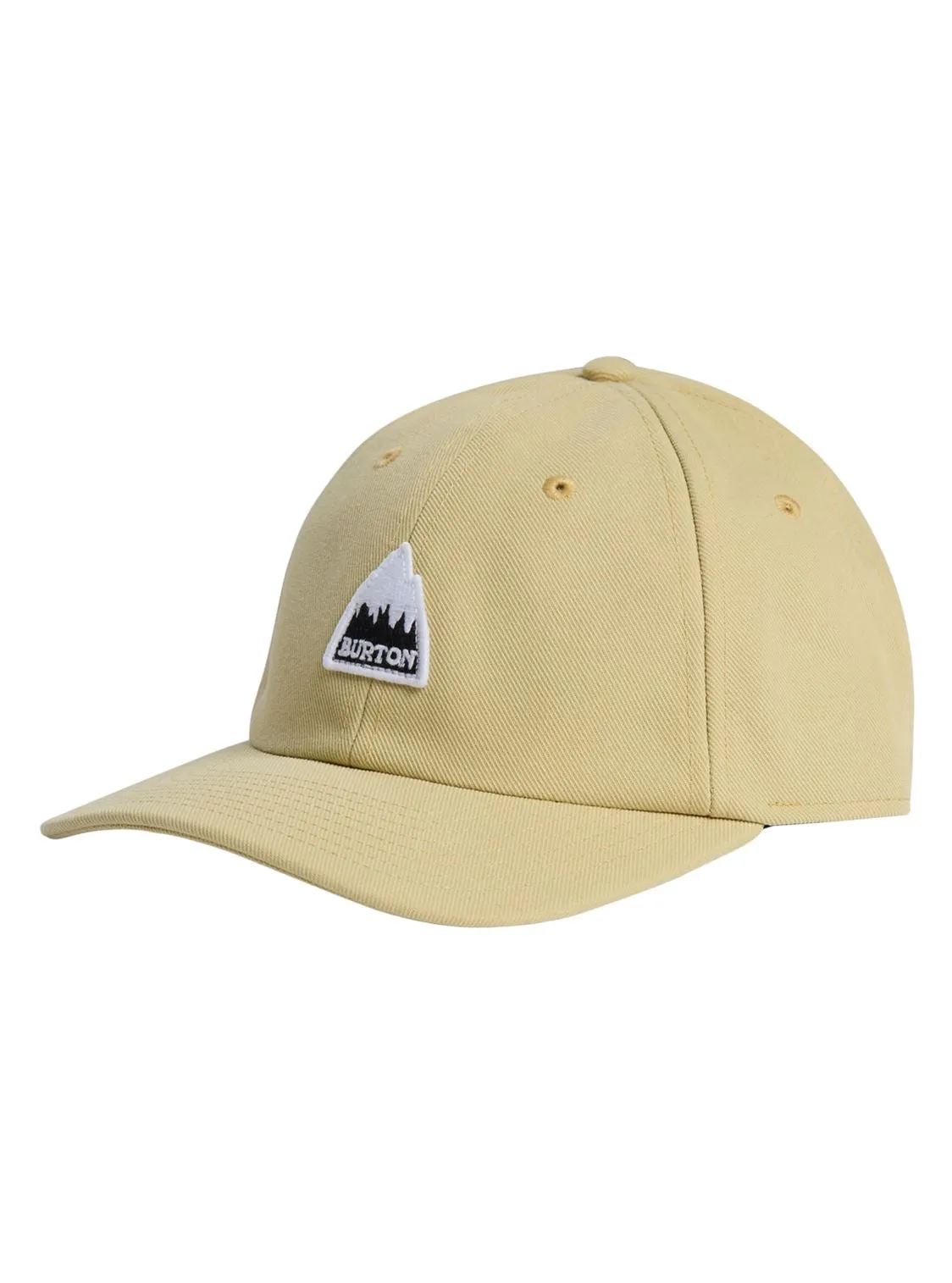 Burton Rad Dad Cap