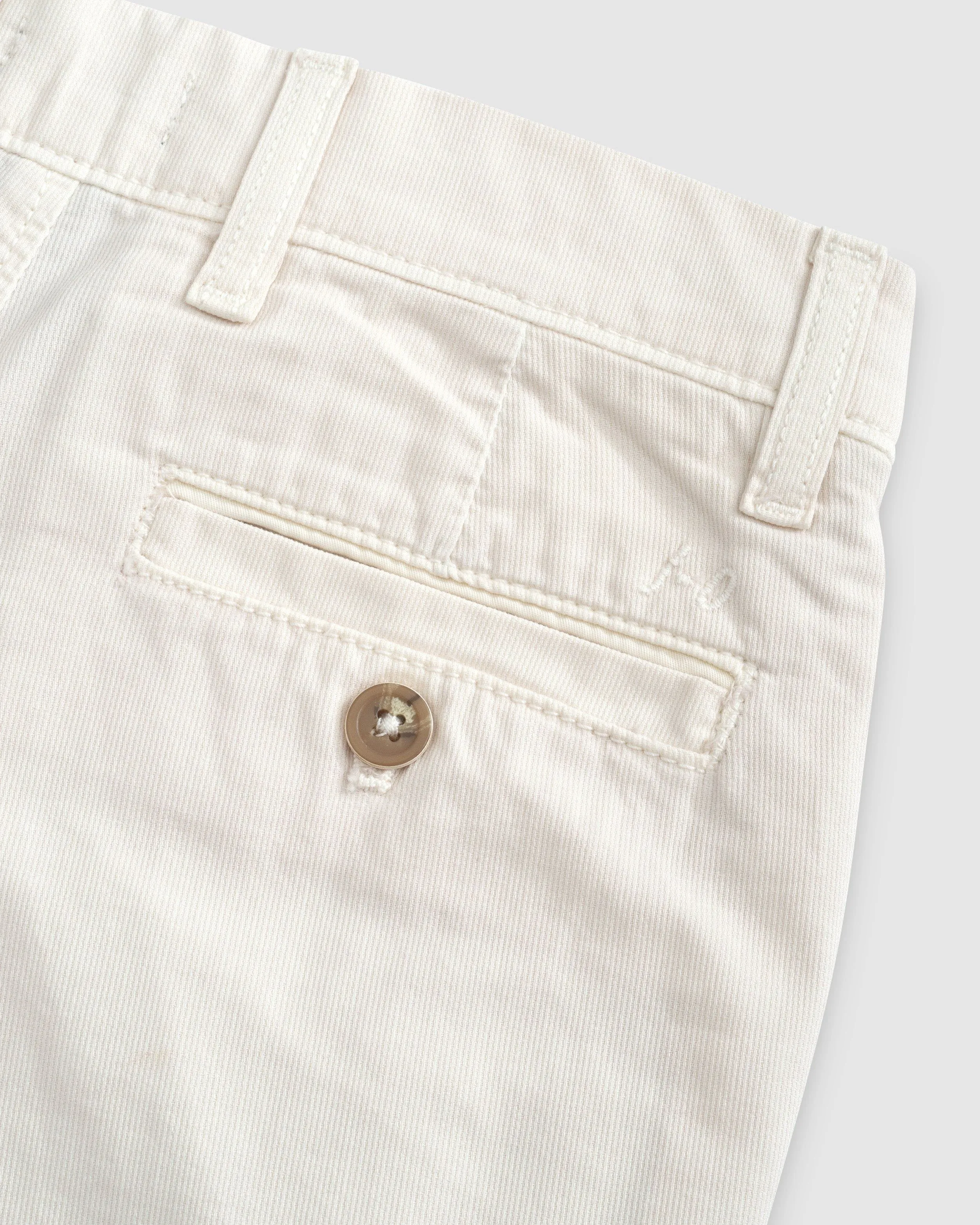 Cairo Jr. Chino Pant