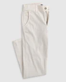 Cairo Jr. Chino Pant