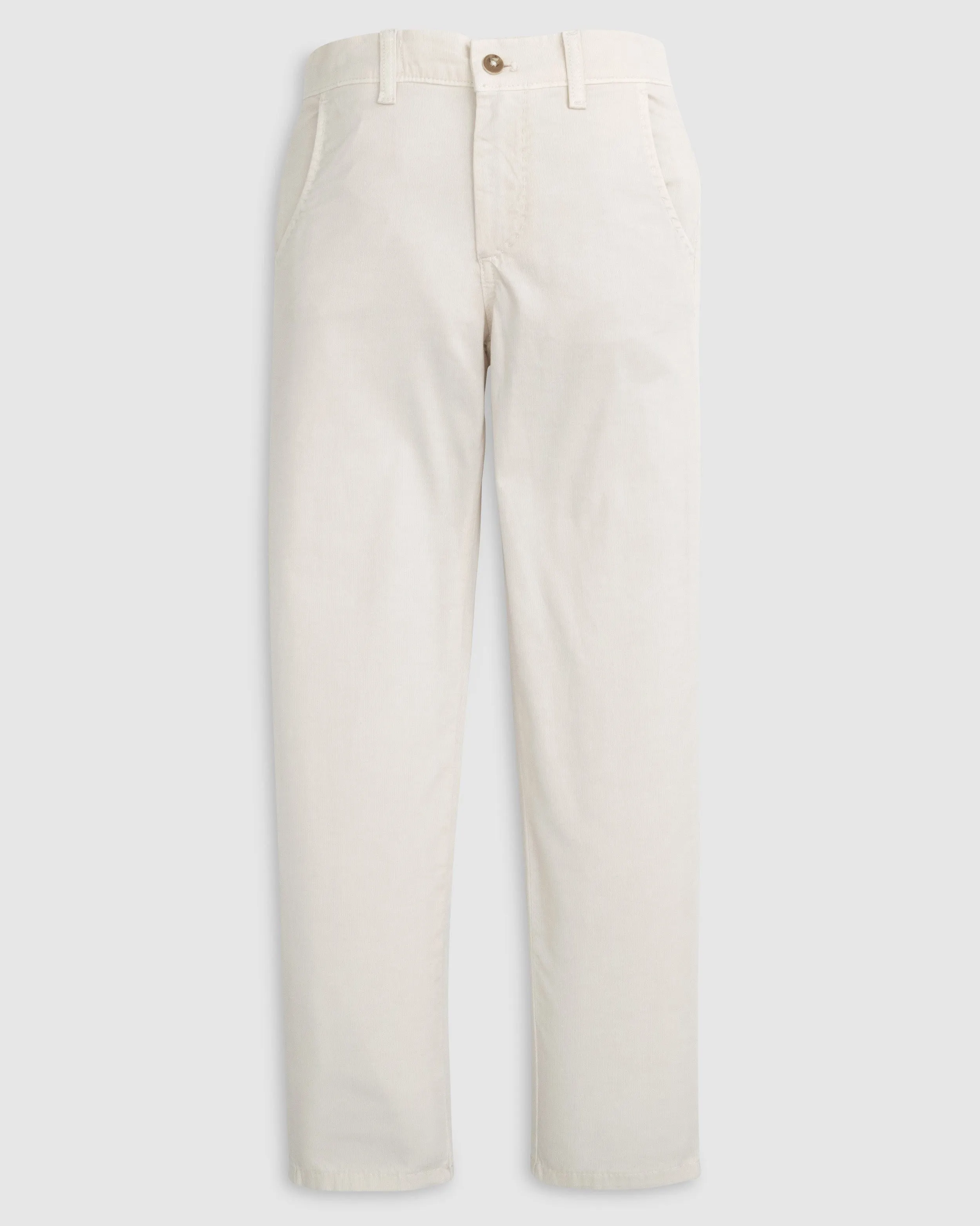 Cairo Jr. Chino Pant