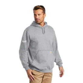 Carhartt ® Midweight Hooded Sweatshirt