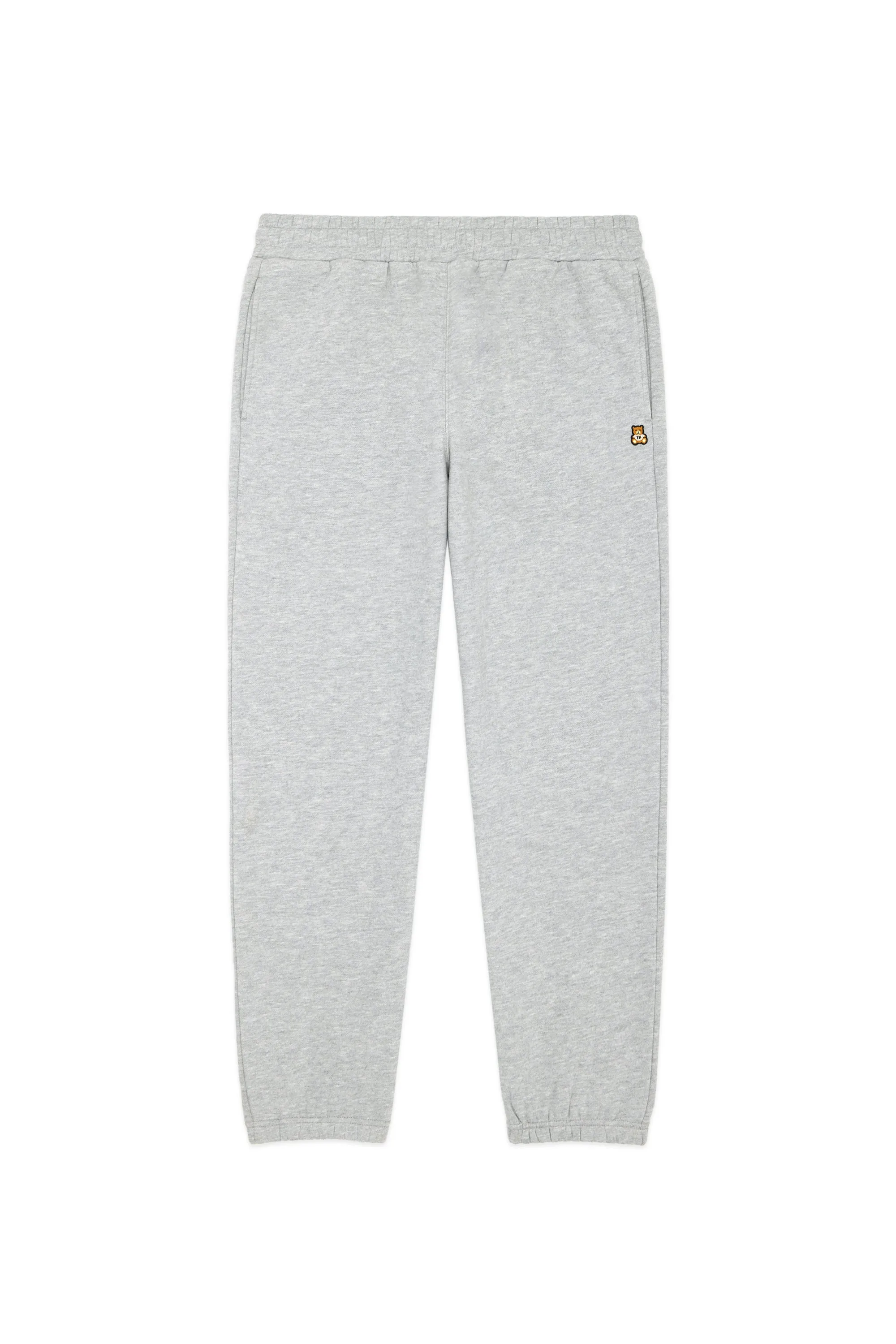 Classic Slim Fit Sweatpants