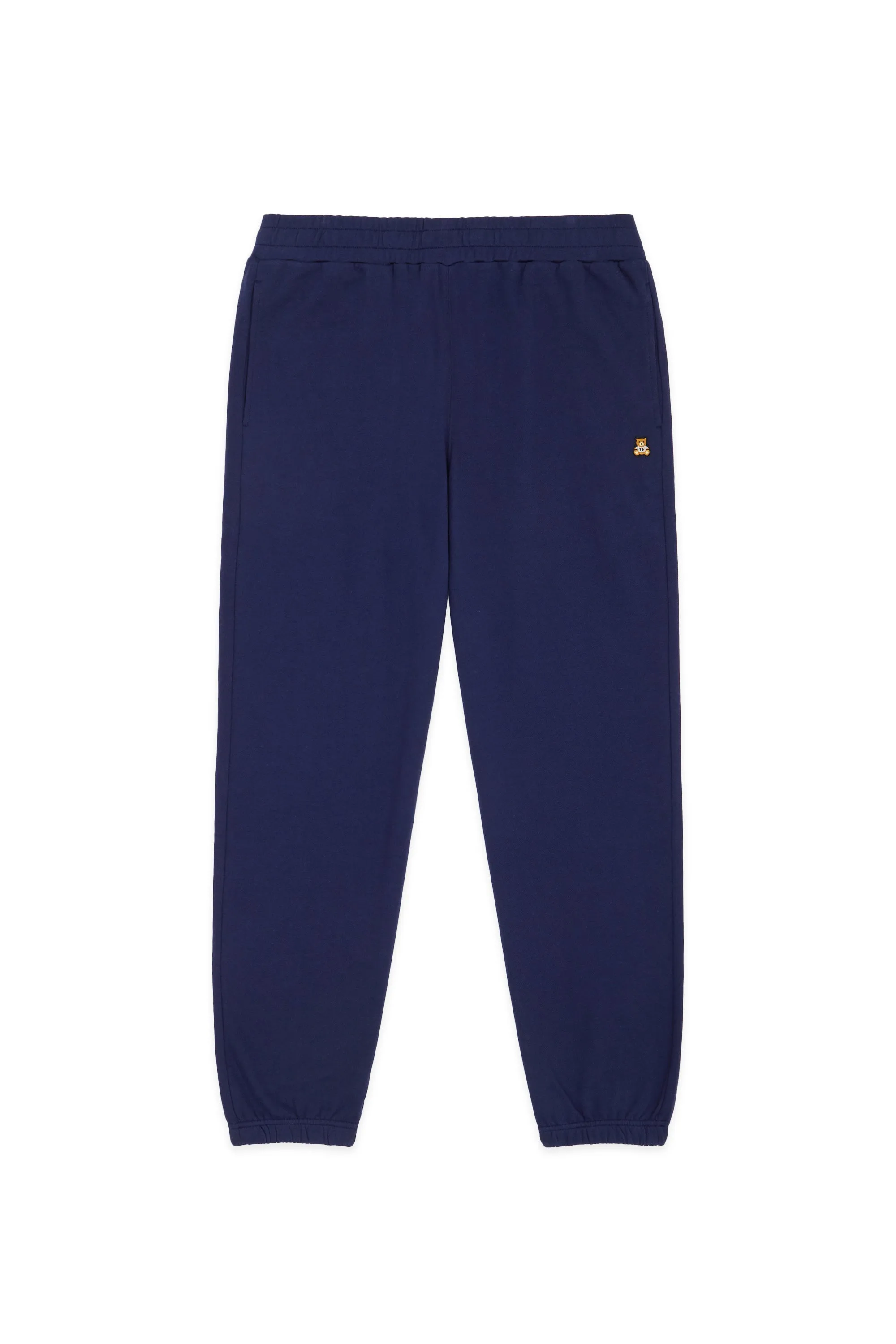 Classic Slim Fit Sweatpants