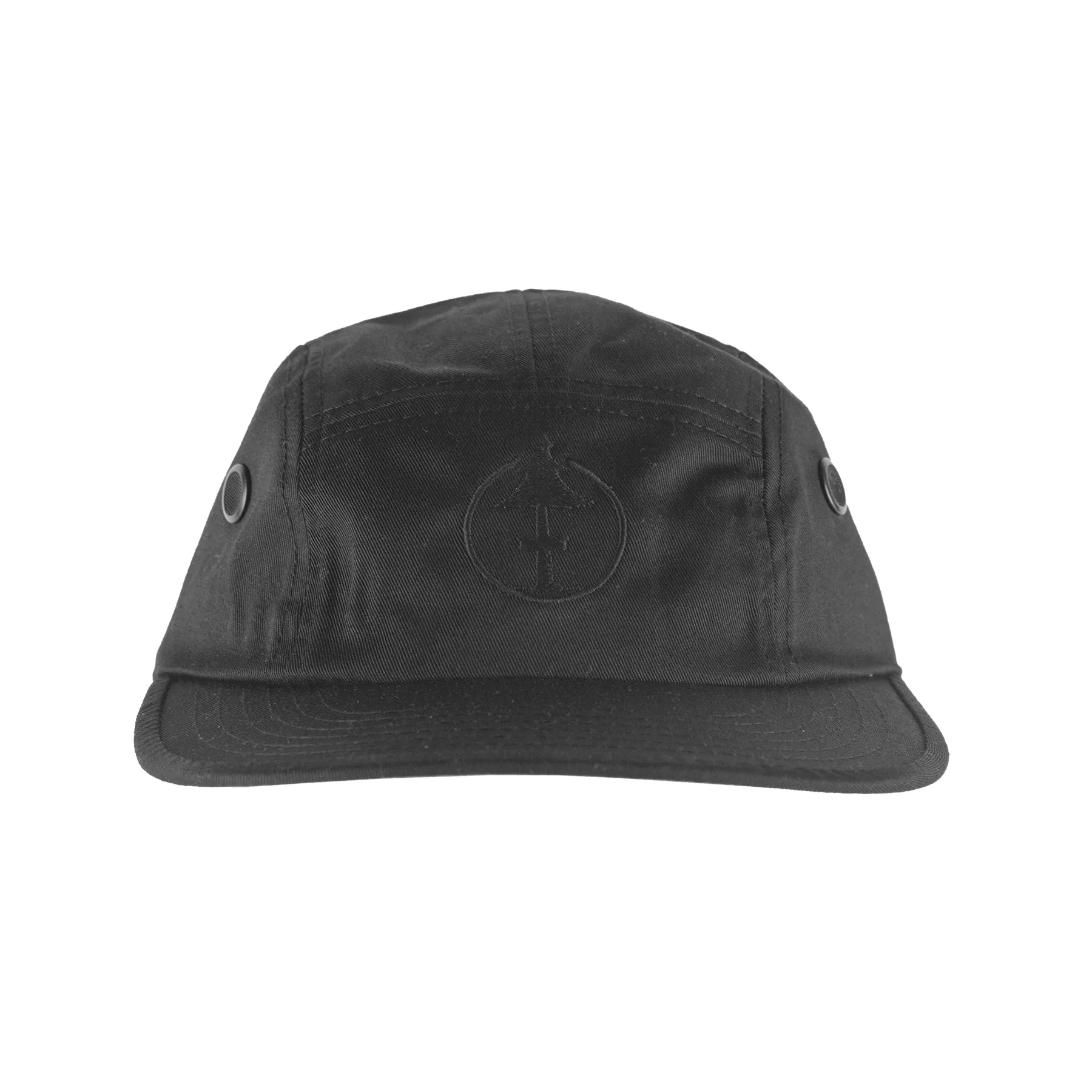 Covert Cap