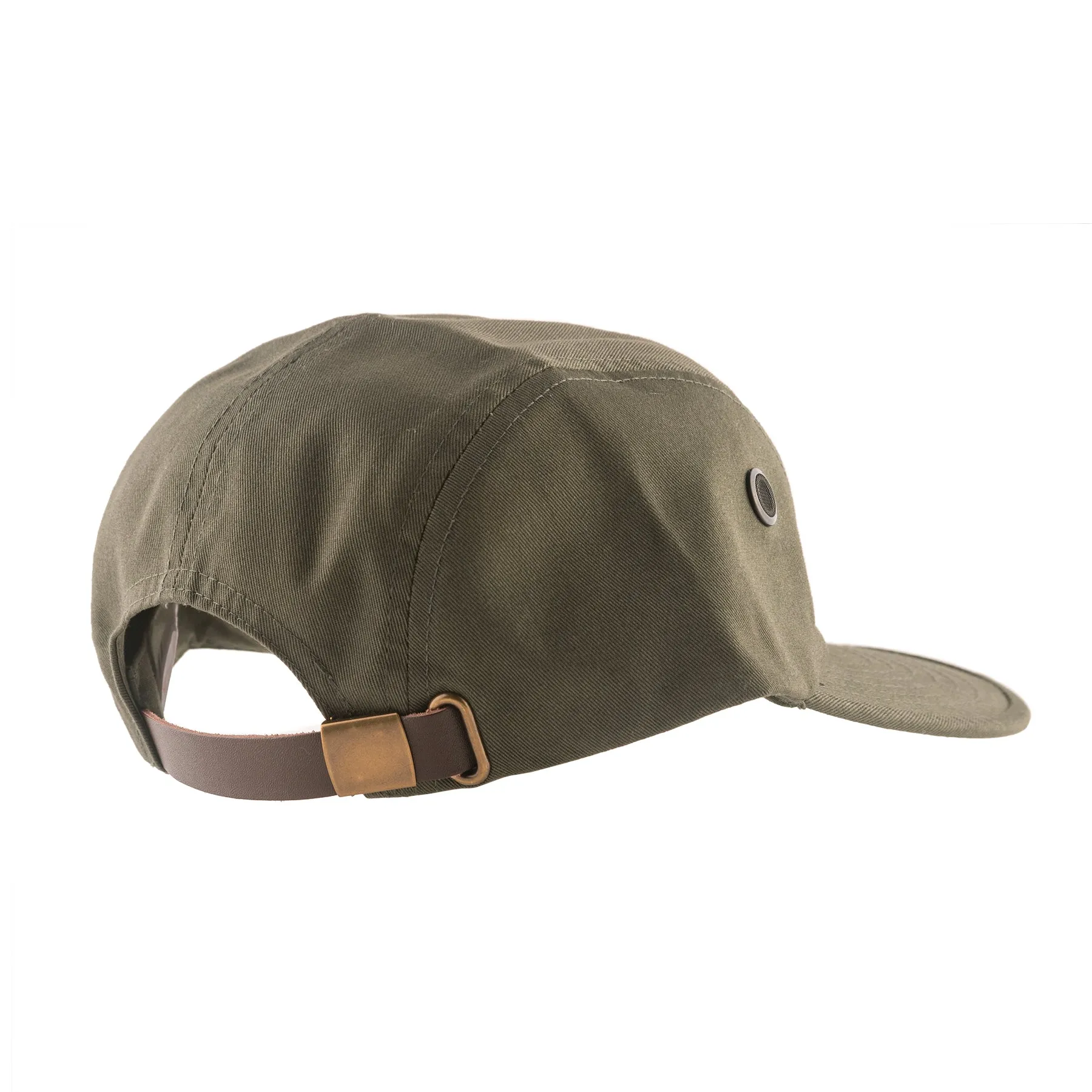 Covert Cap