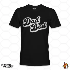 Dad Bod shirt