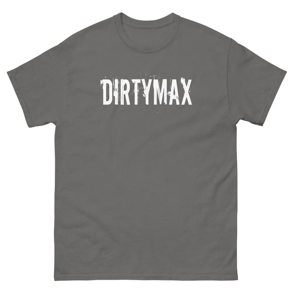 Dirtymax Duramax T-Shirt