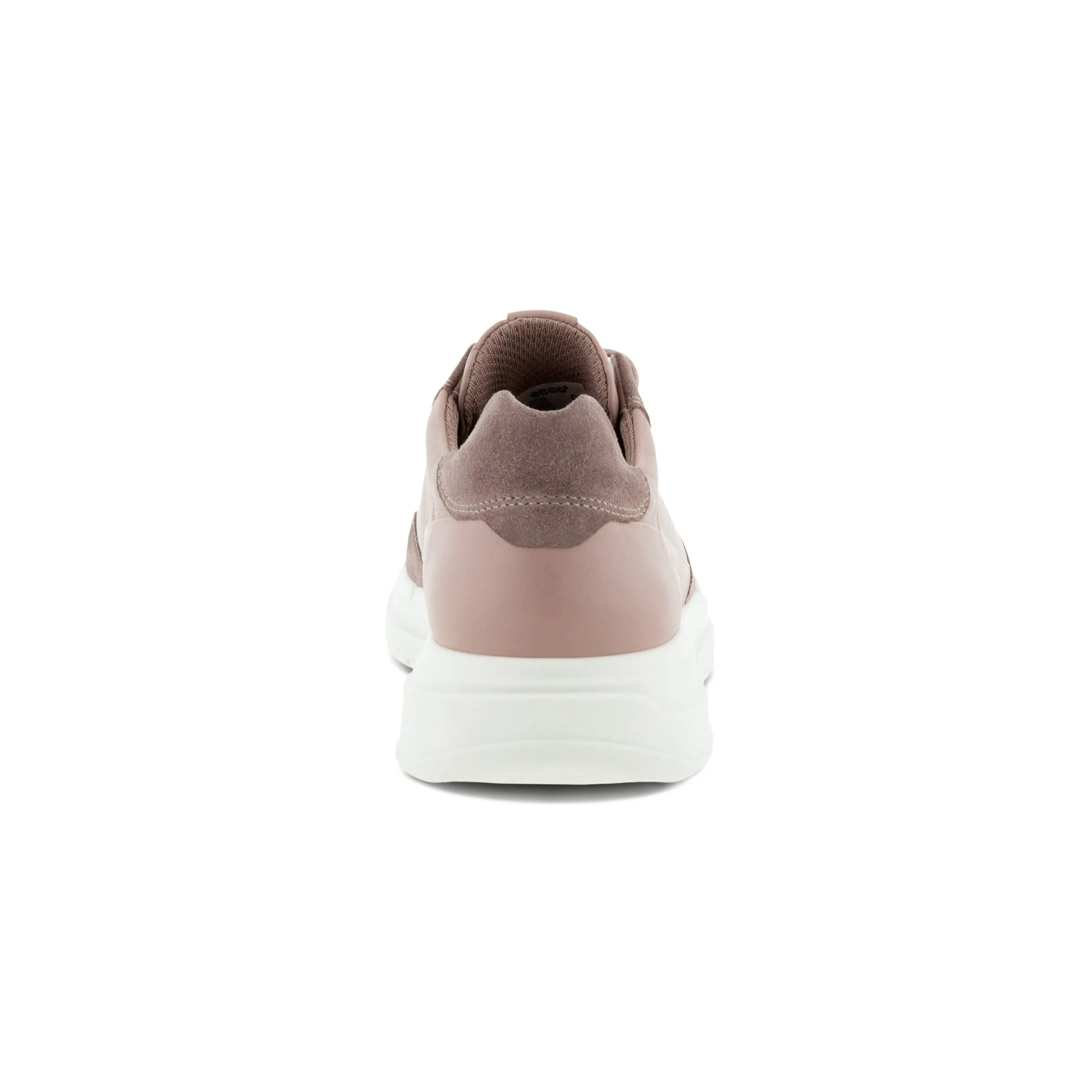 Ecco Women's Soft X Sneaker