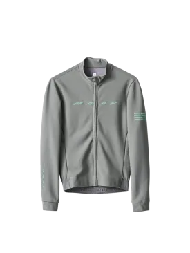 Evade Thermal LS Jersey 2.0