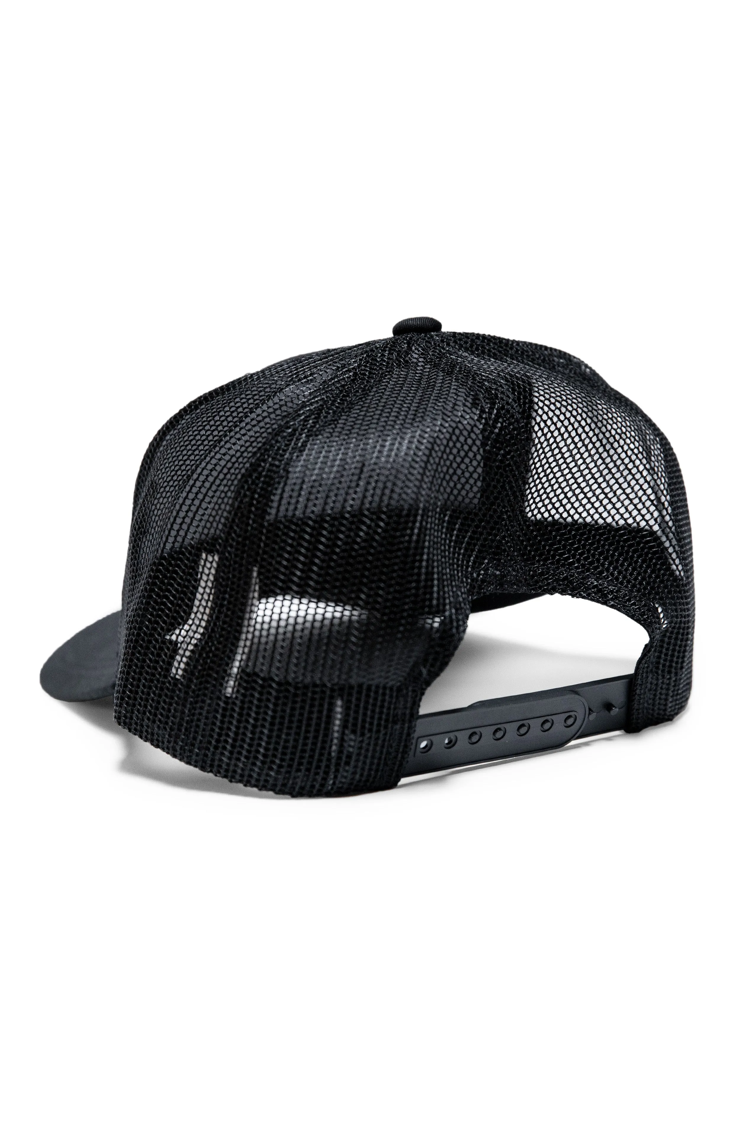 Goth Pro Shops - Trucker Hat