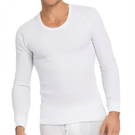 Holeproof Aircel Thermal Long Sleeve Tee