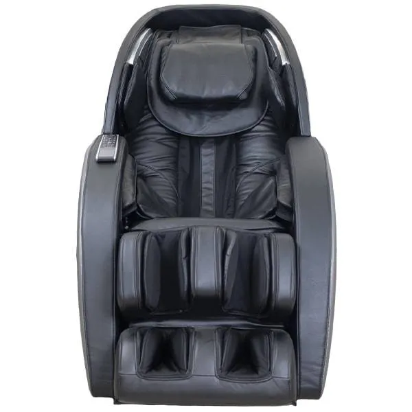 Infinity Genesis Max 4D Massage Chair