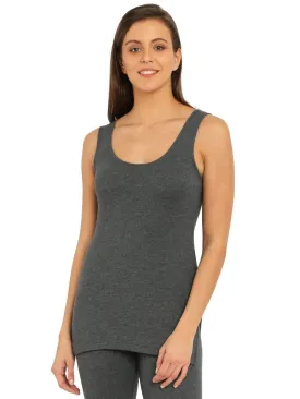 Jockey Women's Thermal Camisole #2500