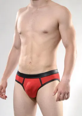 Jockstrap 1840s29