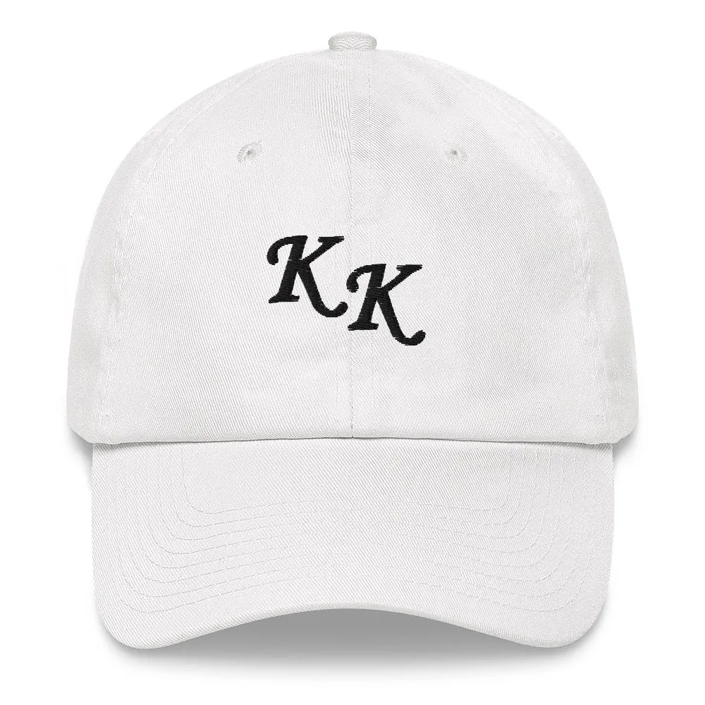 KK Dad Hat