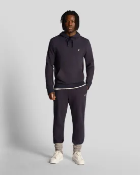 Loopback Utility Jogger