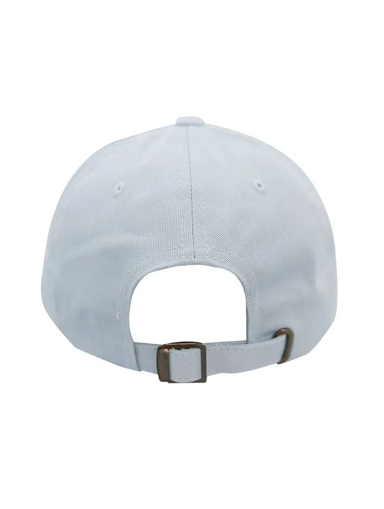 Maknae Dad Hat