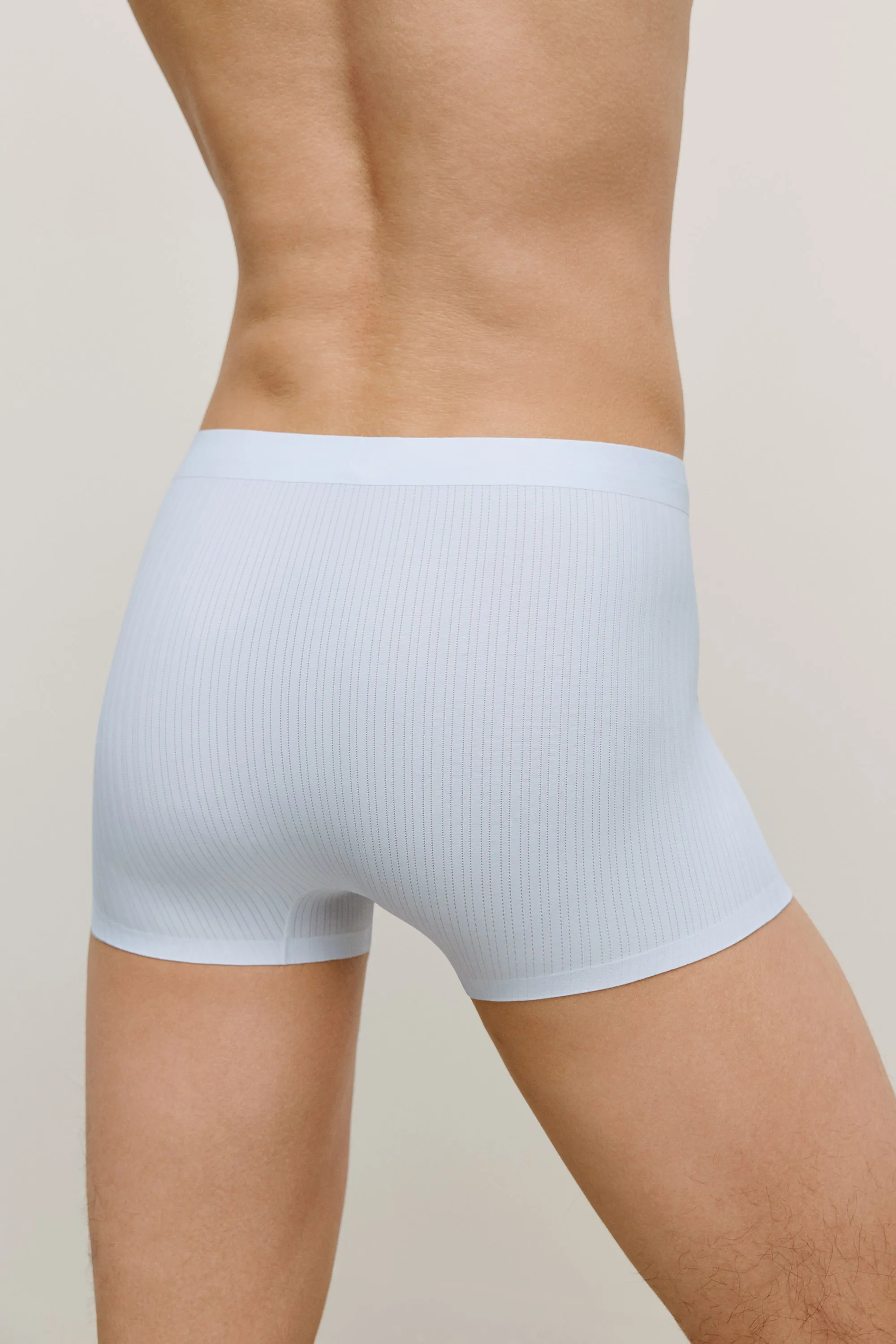 Men's Cooling Briefs (3-Pack)