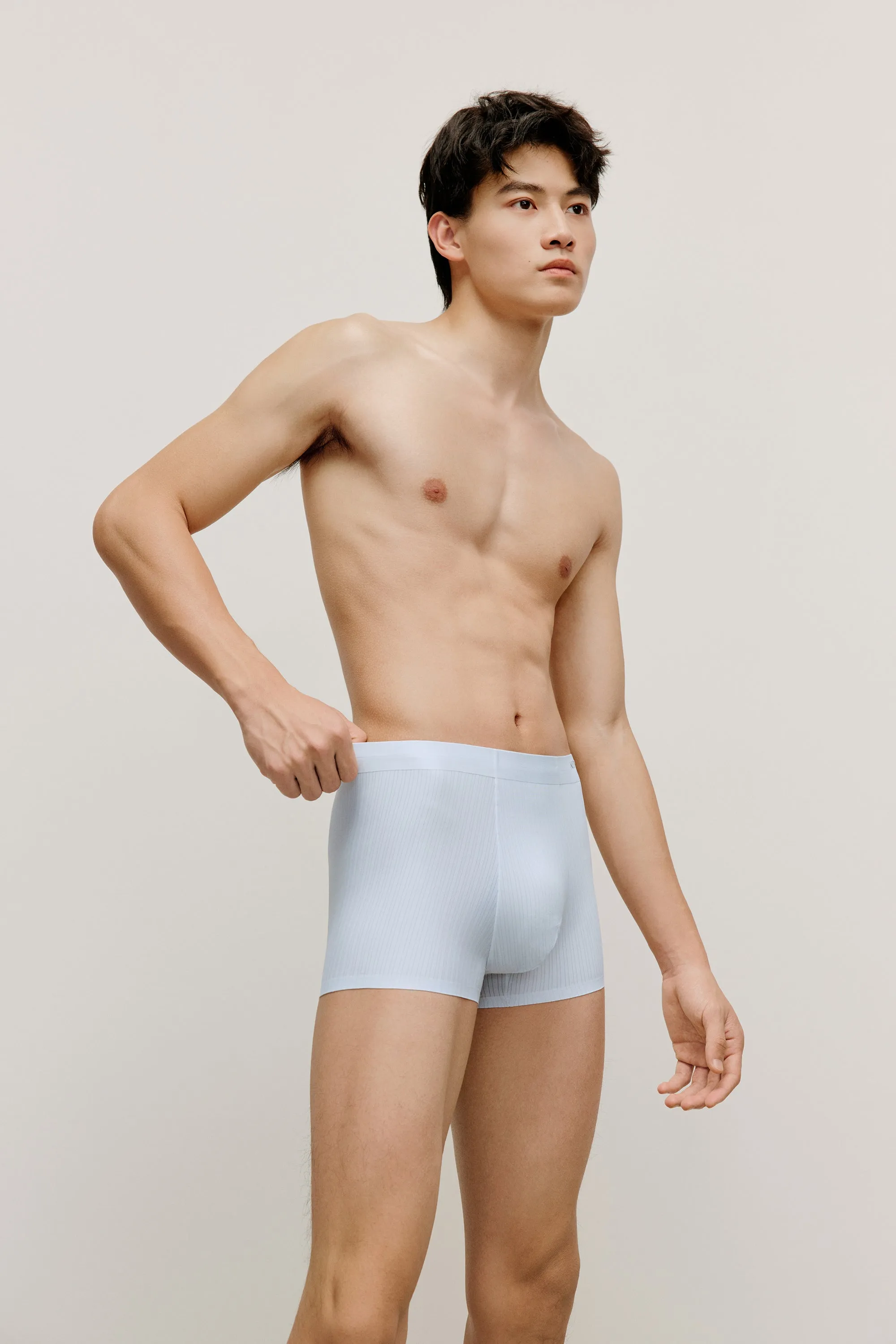 Men's Cooling Briefs (3-Pack)